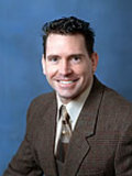 Dr. Charles Raftery, MD