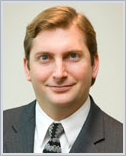 Dr. Charles Rassier, MD