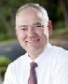 Dr. James Byrum, MD
