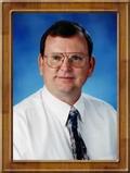 Dr. Charles Ray, MD