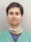 Dr. Charles Reid, MD