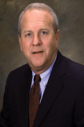Dr. Charles Scarborough, MD