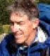 Dr. Ronald Asay, MD