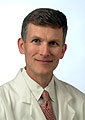 Dr. Charles Schirmer, MD