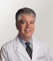 Dr. Charles Schroeder, MD