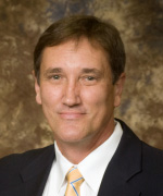 Dr. Charles Sewall, MD