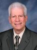 Dr. Charles Shenker, MD