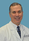 Dr. Charles Sherrod, MD
