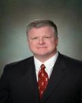 Dr. Charles Siegler, MD