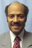 Dr. Charles Simmons, MD