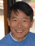 Dr. Charles Song, MD