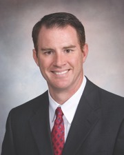 Dr. Charles Springer, MD