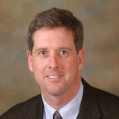 Dr. Charles Starrett