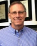 Dr. Ray Rhodes, MD