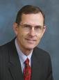 Dr. Charles Streit, MD
