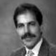 Dr. Charles Tsakrios, MD