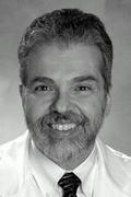 Dr. Charles Vacanti, MD