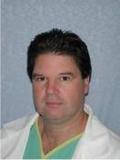 Dr. Charles Volk, MD