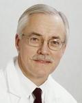 Dr. Charles Welander, MD