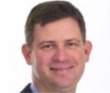 Dr. Charles Whitfill