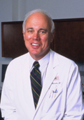 Dr. Charles Wilkinson, MD