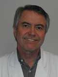 Dr. Charles Wilson, MD
