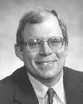 Dr. Charles Wirtz, MD