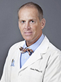 Dr. Charles Witten, MD