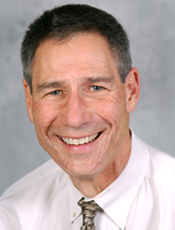 Dr. Charles Woods, MD