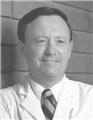 Dr. Charles Michael Wright, MD