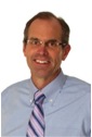 Dr. Charlie Agee, MD