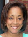 Dr. Charlotte Grayson- Mathis, MD