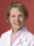 Dr. Charlotte Jacobs, MD