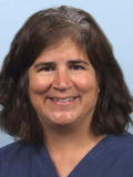 Dr. Charlotte Kassab, MD
