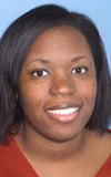Dr. Charlyce Wallington, MD