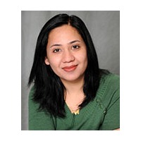 Dr. Charul Sen, MD