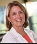 Dr. Virginia Neaville, MD