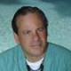 Dr. Chauncey Crandall, MD
