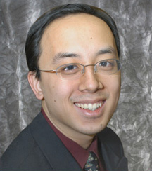 Dr. Chee-Hahn Hung, MD