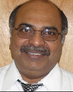 Dr. Chellappan Vijayakumar, MD