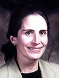 Dr. Maryalice Cheney, MD