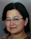 Dr. Ellen Chen, MD