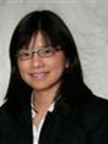 Dr. Gina Chen, MD