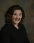 Dr. Cherie Bragg, MD