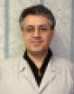Dr. Omar Alsamman, MD