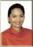 Dr. Cherrie Herrera, MD