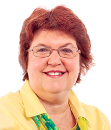 Dr. Cheryl Black, MD