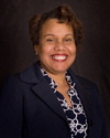 Dr. Cheryl Courtlandt, MD
