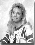 Dr. Cheryl Hawk, MD