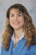Dr. Cheryl Jennett, MD